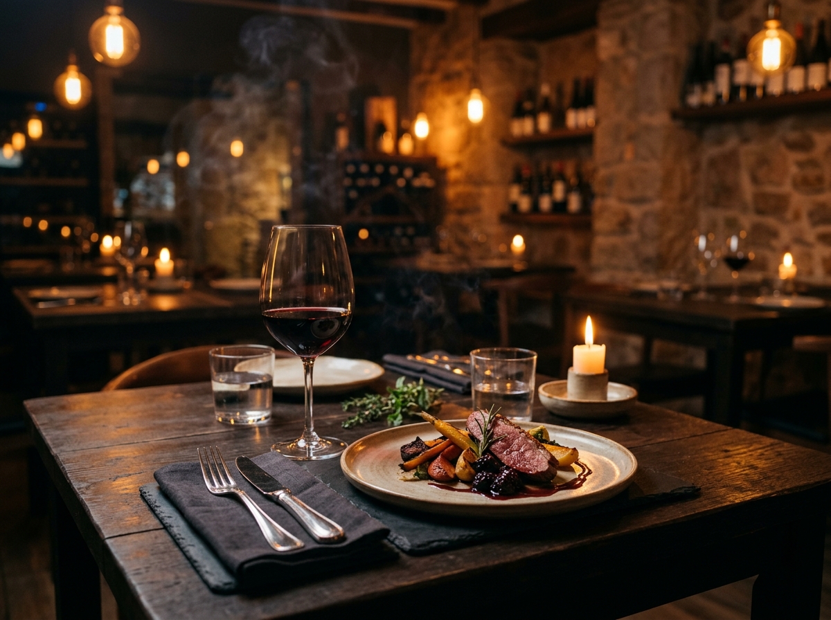 Experiencia de servicio KAZURRO